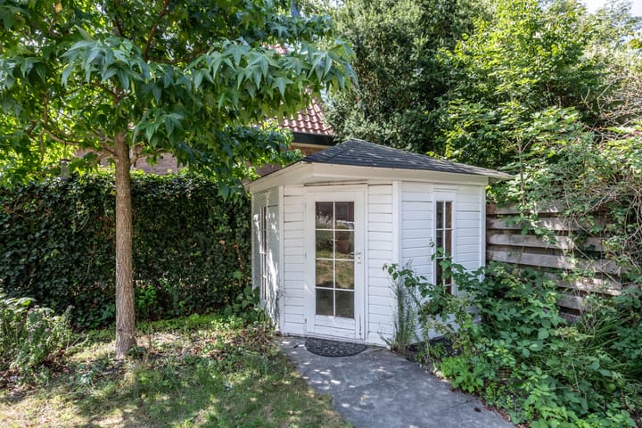 Photo 37 of Veldlaan 26