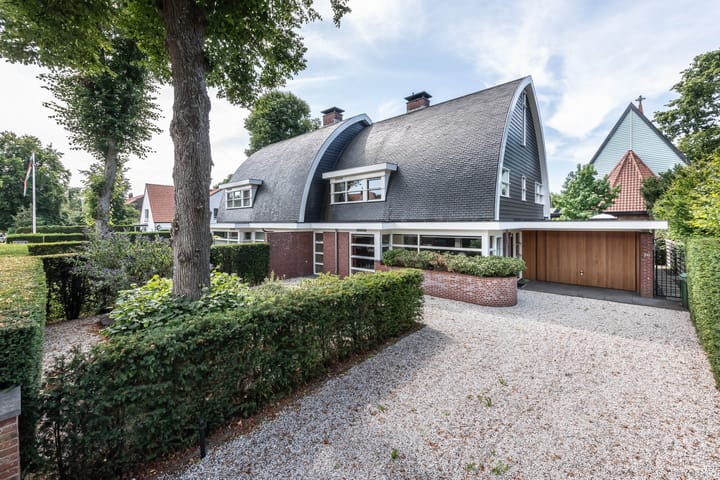 Photo 38 of Veldlaan 26