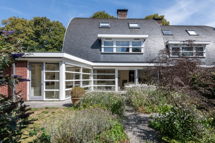 Photo 39 of Veldlaan 26