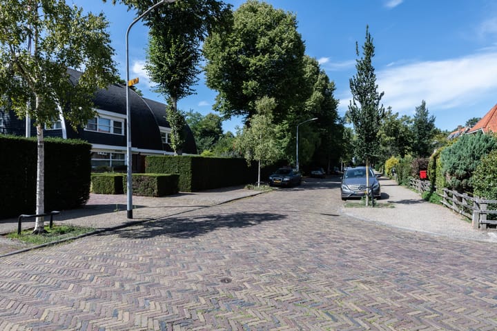 Photo 40 of Veldlaan 26