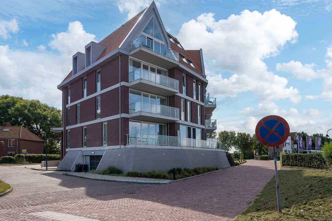 Foto 2 van Pioniersstraat 81