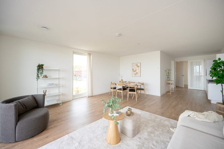 Foto 3 van Pioniersstraat 81