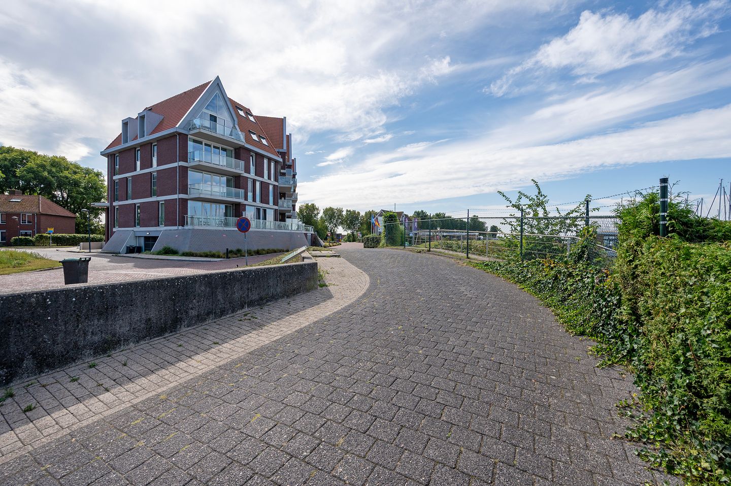 Foto 4 van Pioniersstraat 81