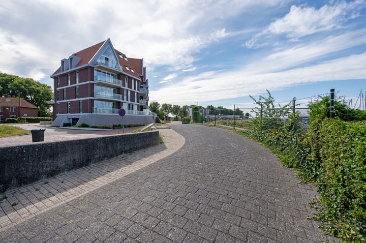 Foto 4 van Pioniersstraat 81