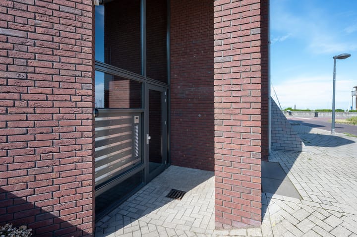 Foto 5 van Pioniersstraat 81