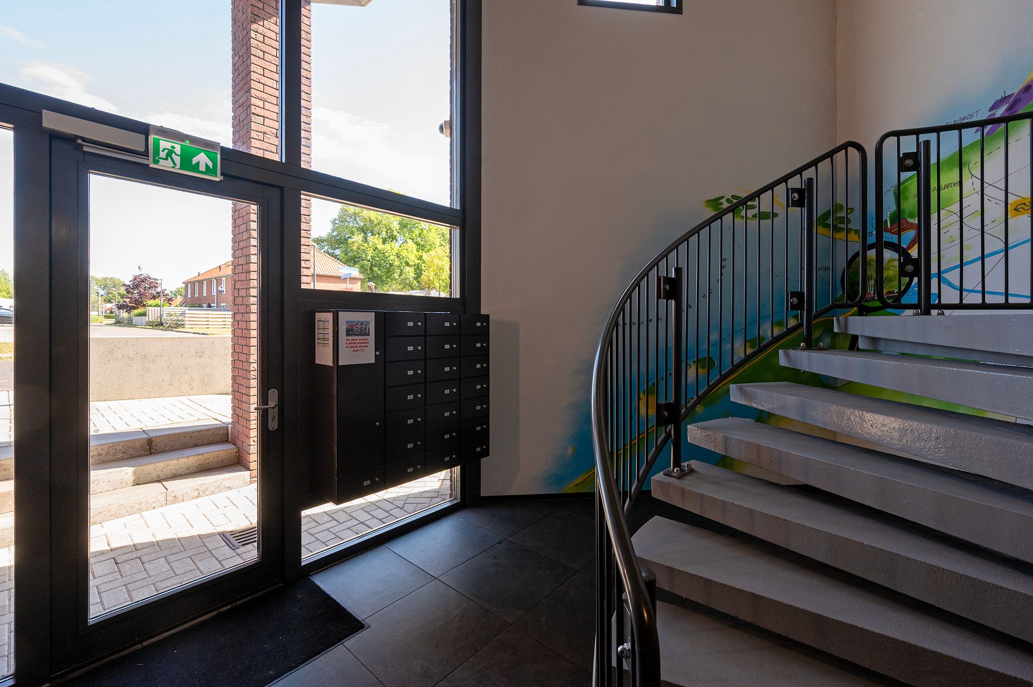 Foto 6 van Pioniersstraat 81