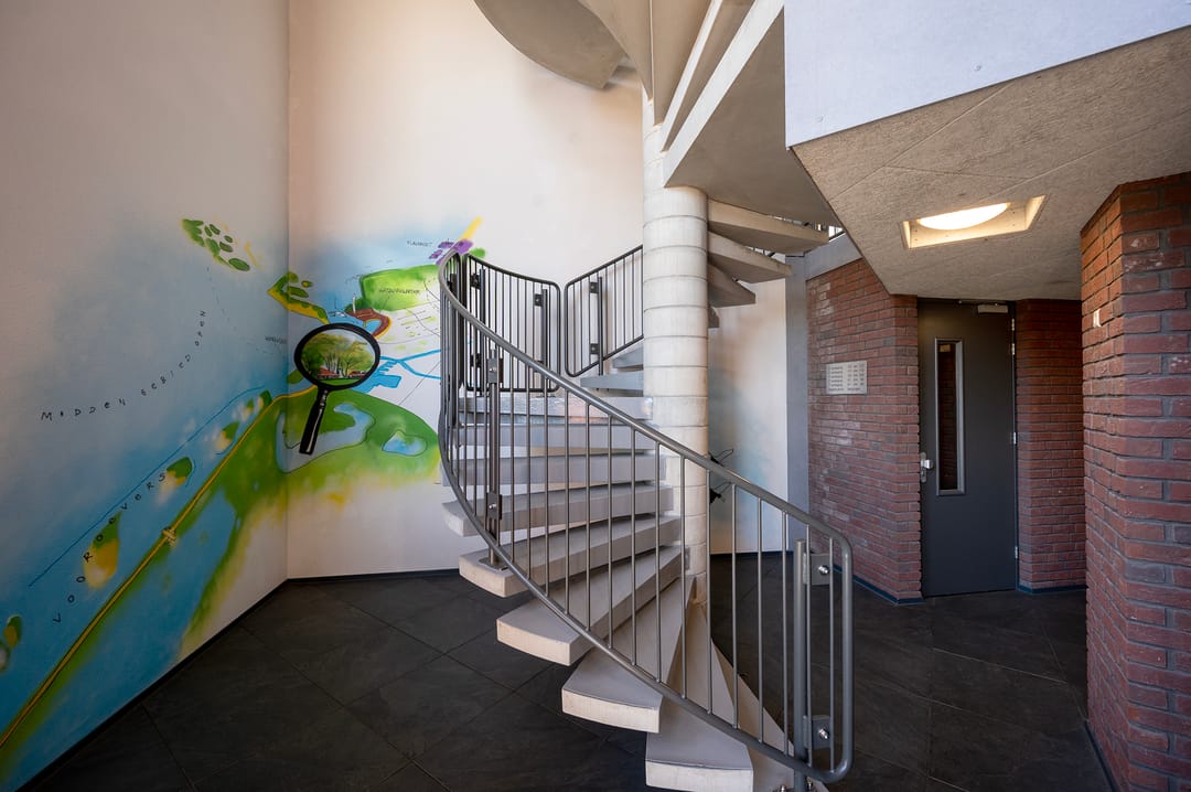 Foto 7 van Pioniersstraat 81