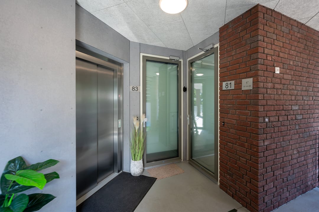 Foto 8 van Pioniersstraat 81