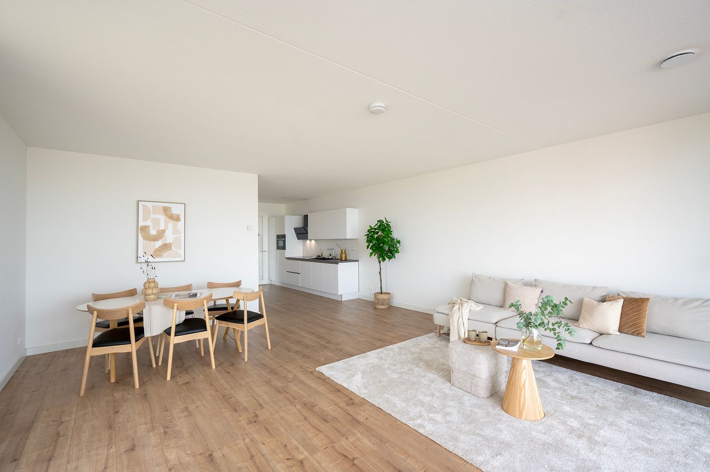 Foto 10 van Pioniersstraat 81