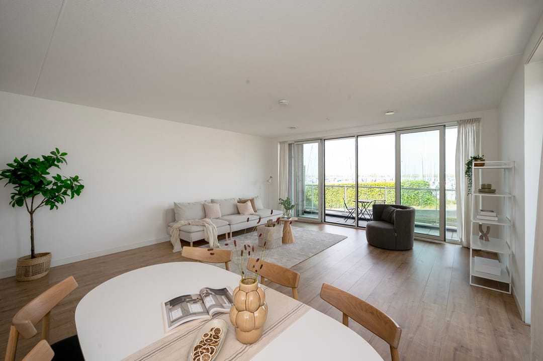 Foto 11 van Pioniersstraat 81