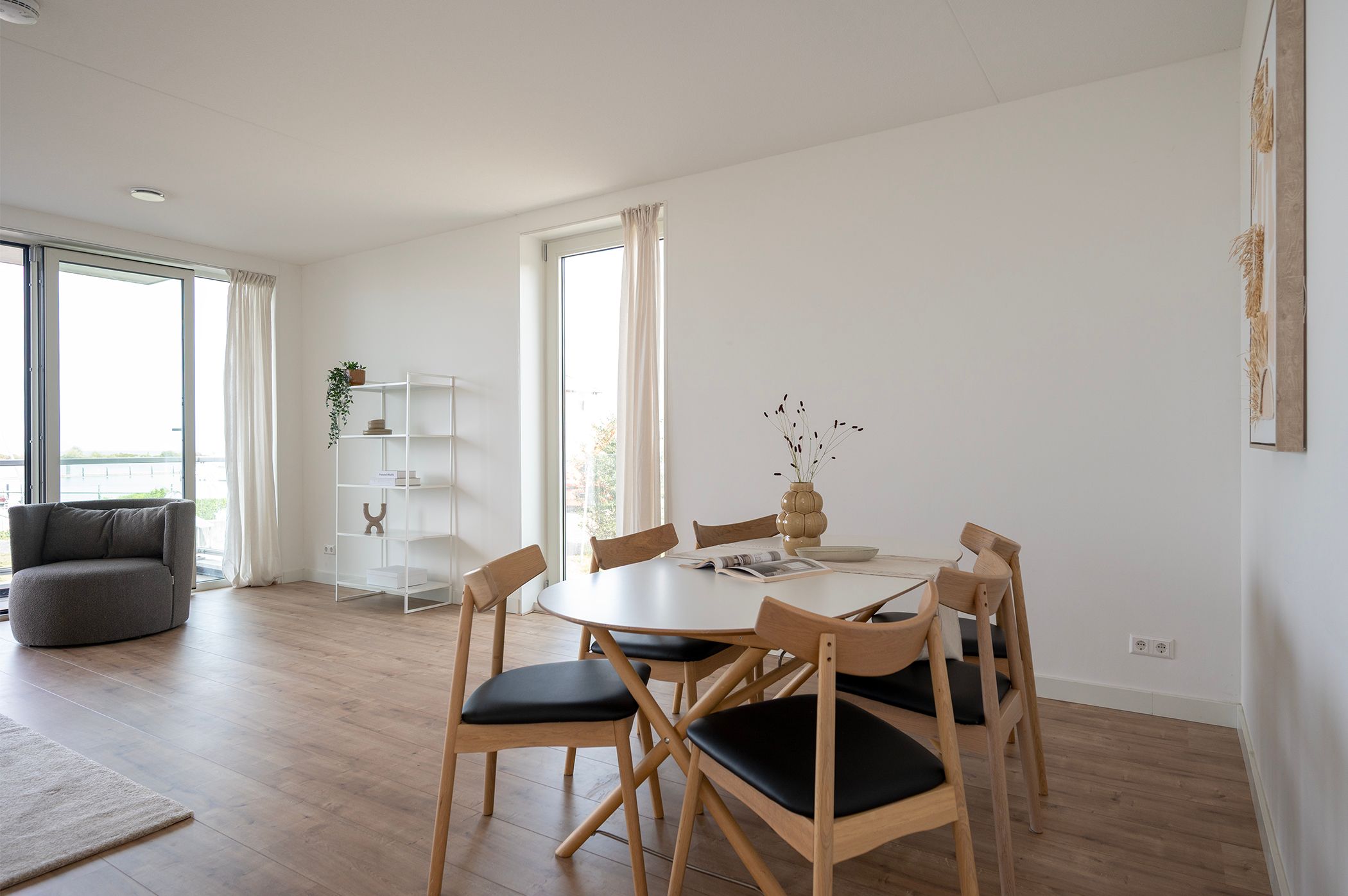 Foto 12 van Pioniersstraat 81