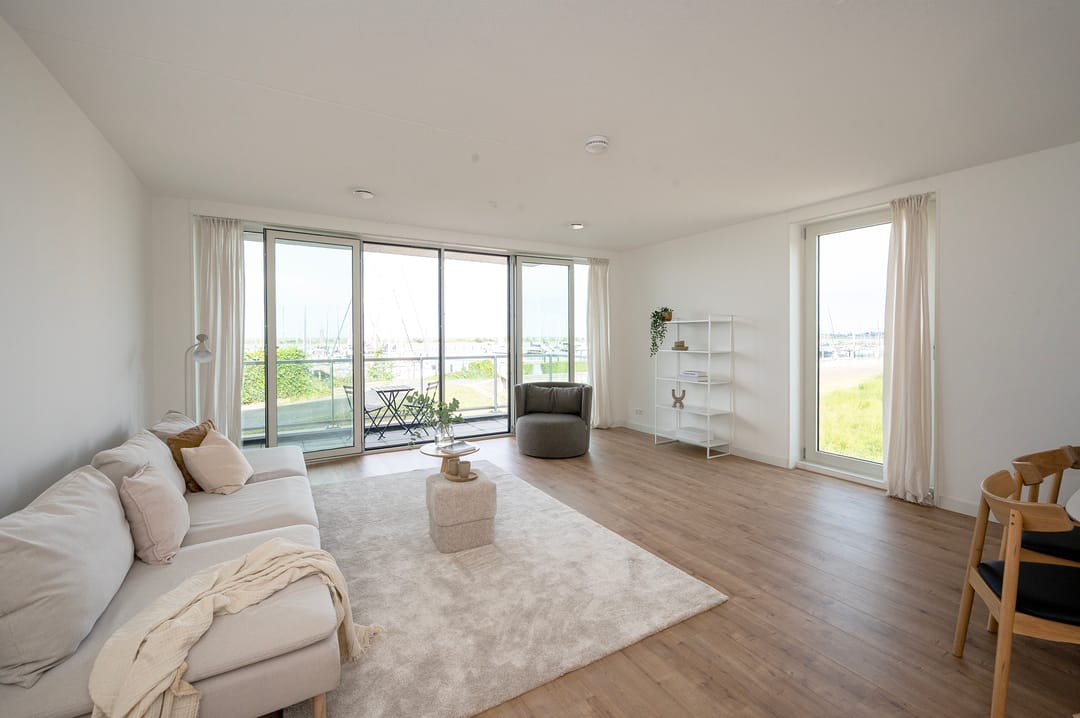 Foto 13 van Pioniersstraat 81