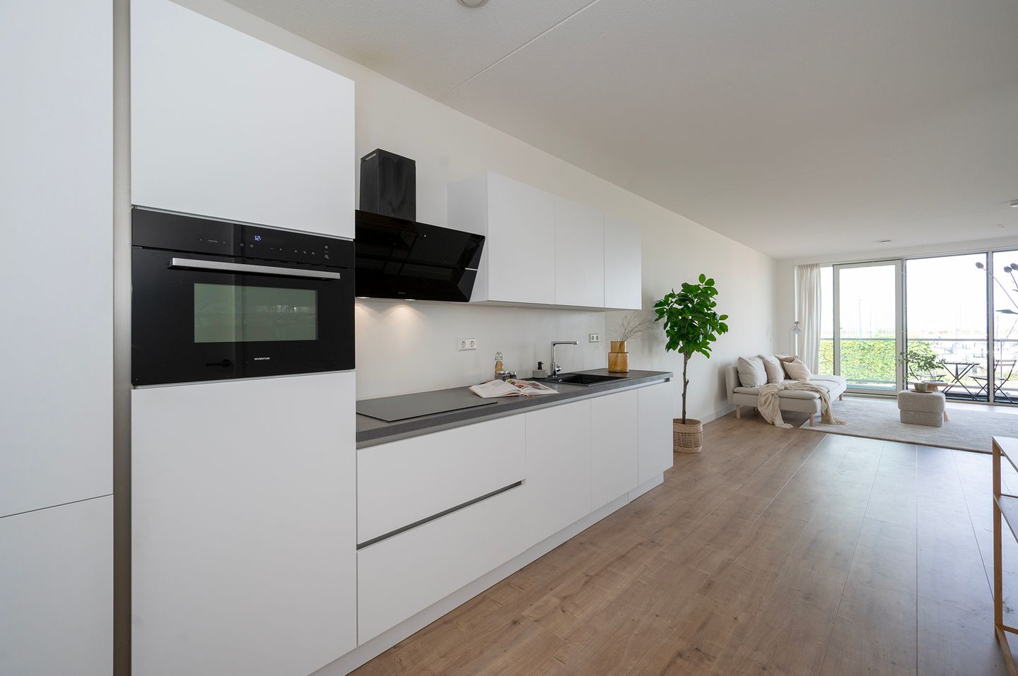 Foto 14 van Pioniersstraat 81