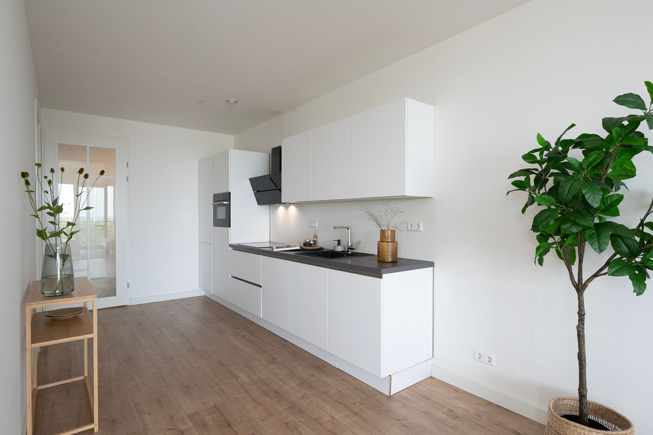 Foto 15 van Pioniersstraat 81