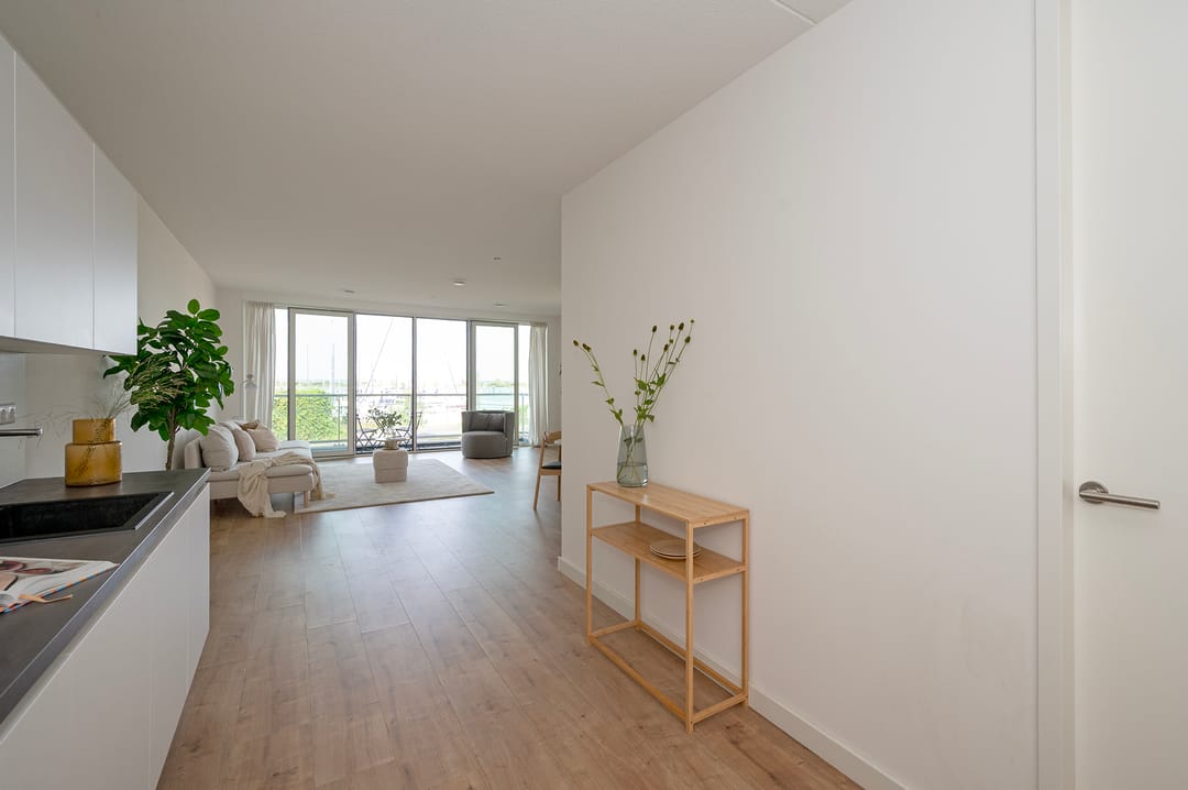 Foto 16 van Pioniersstraat 81