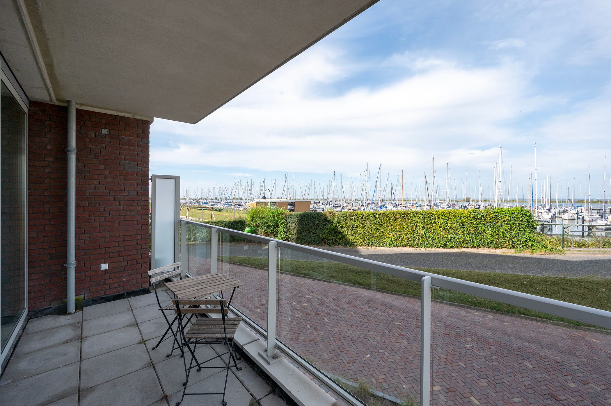 Foto 18 van Pioniersstraat 81