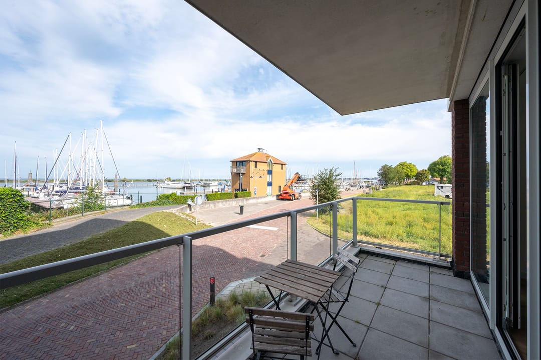 Foto 17 van Pioniersstraat 81