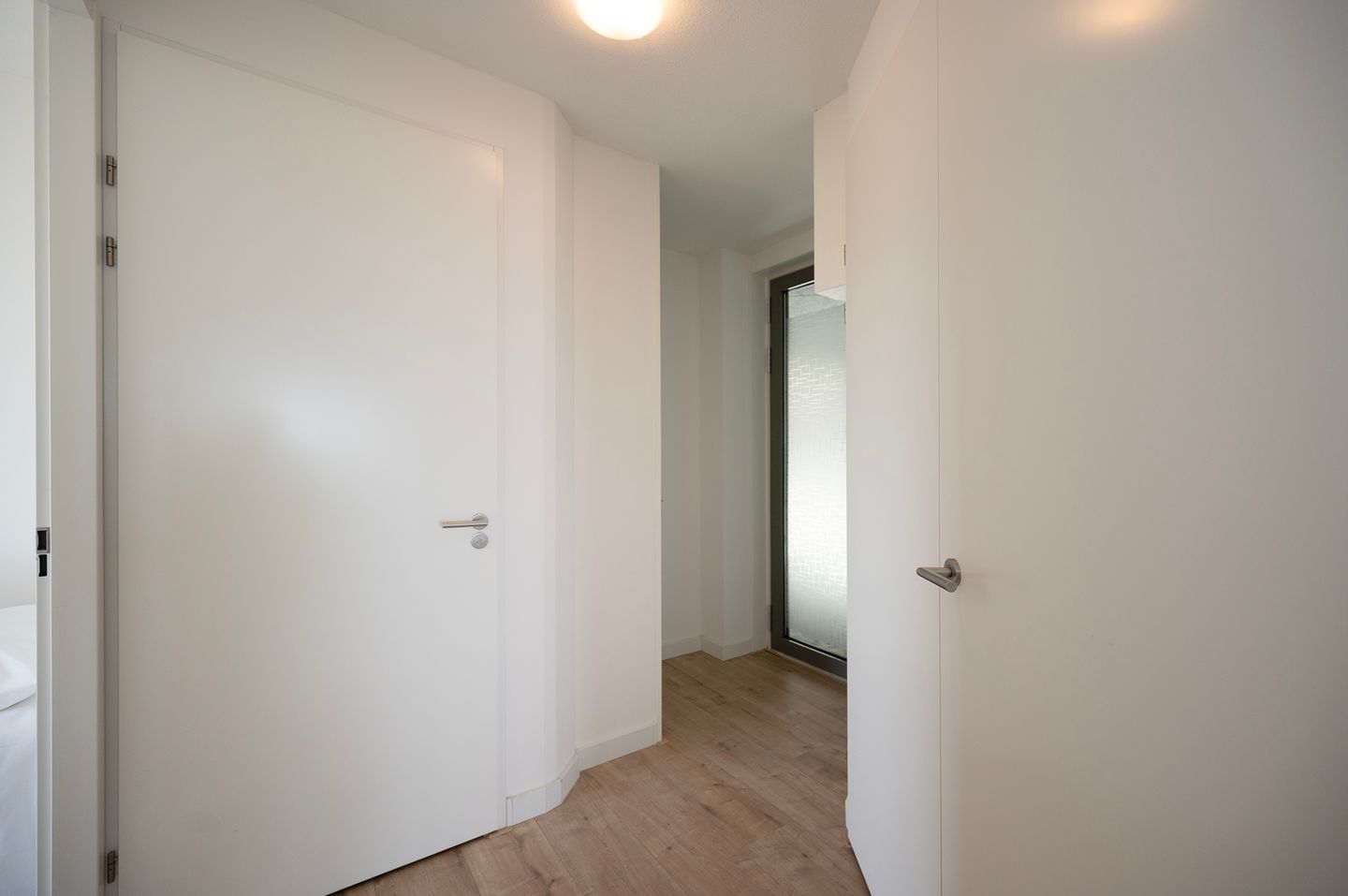 Foto 19 van Pioniersstraat 81