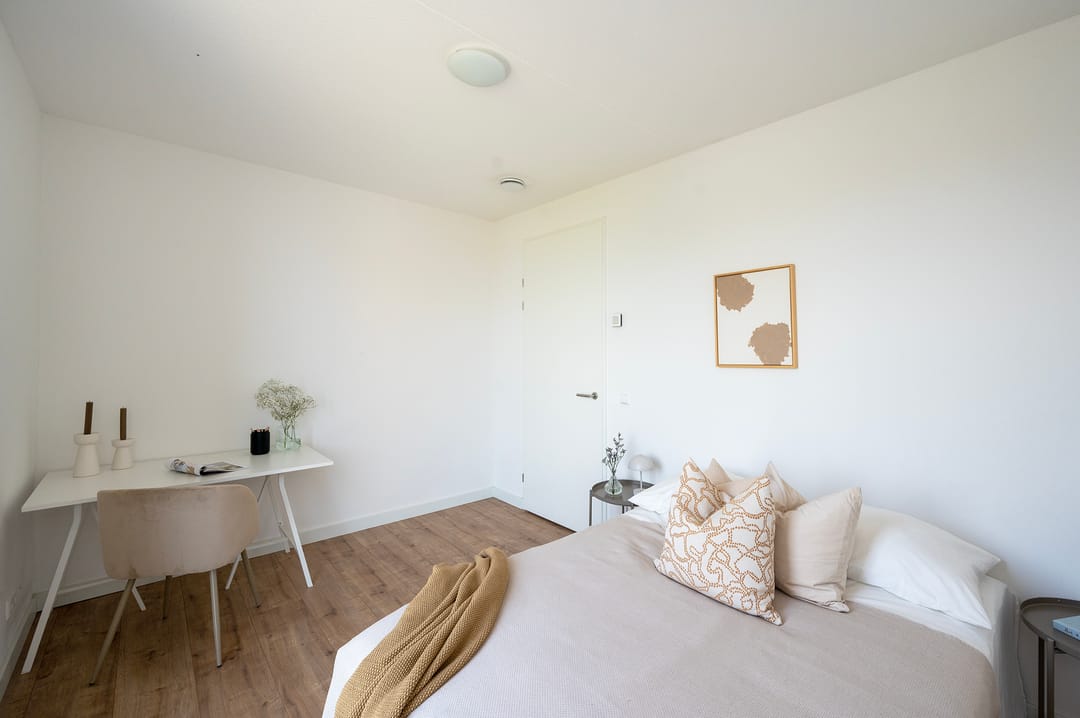 Foto 22 van Pioniersstraat 81