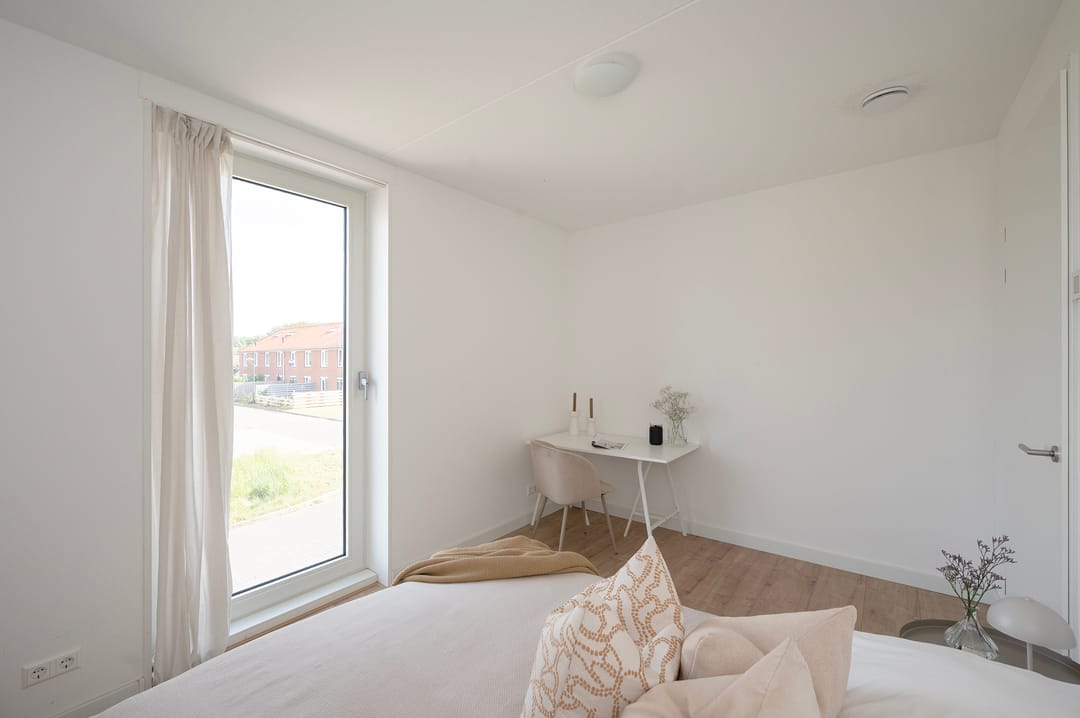 Foto 23 van Pioniersstraat 81