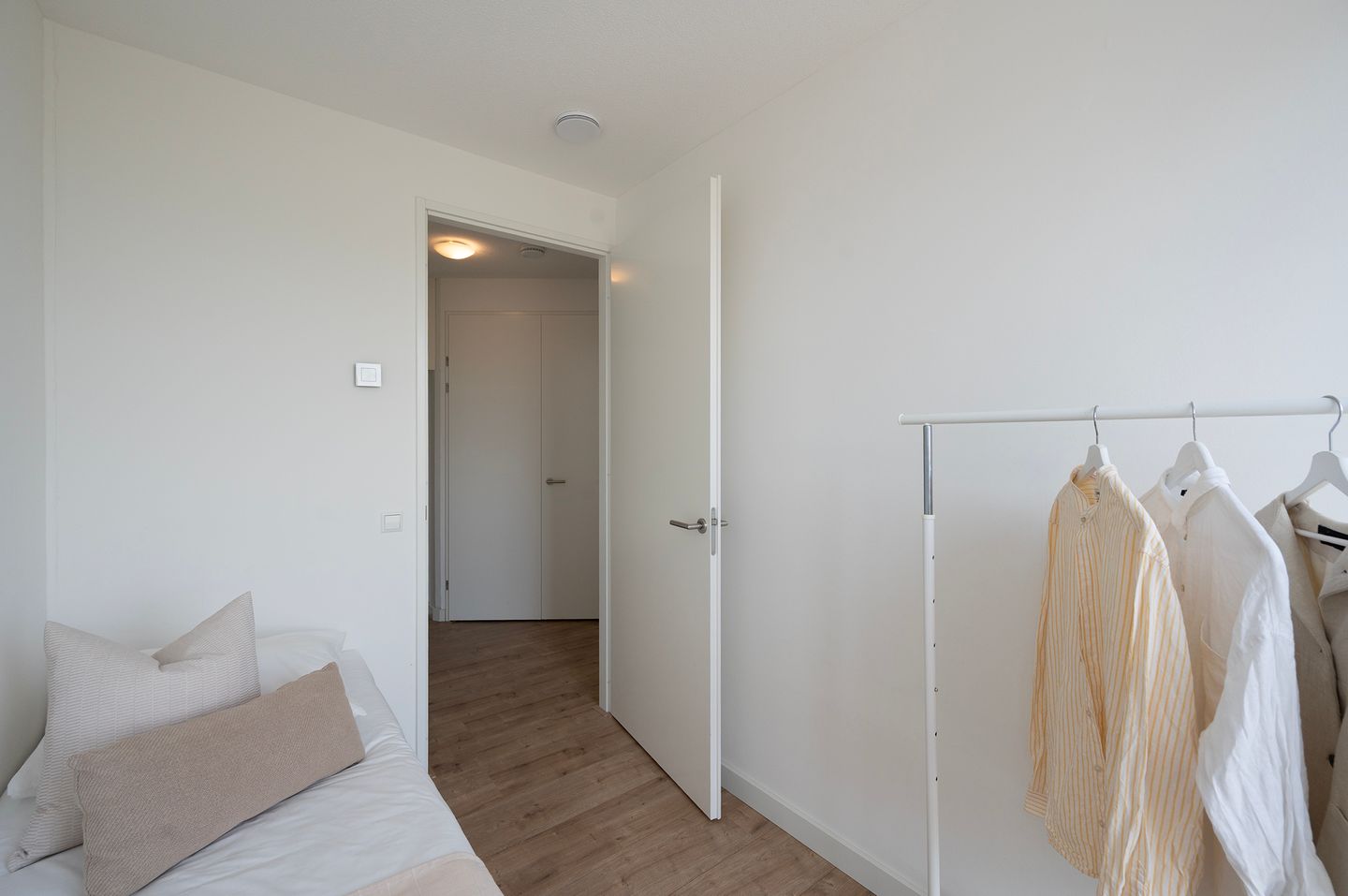 Foto 25 van Pioniersstraat 81