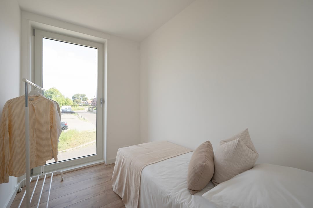 Foto 26 van Pioniersstraat 81