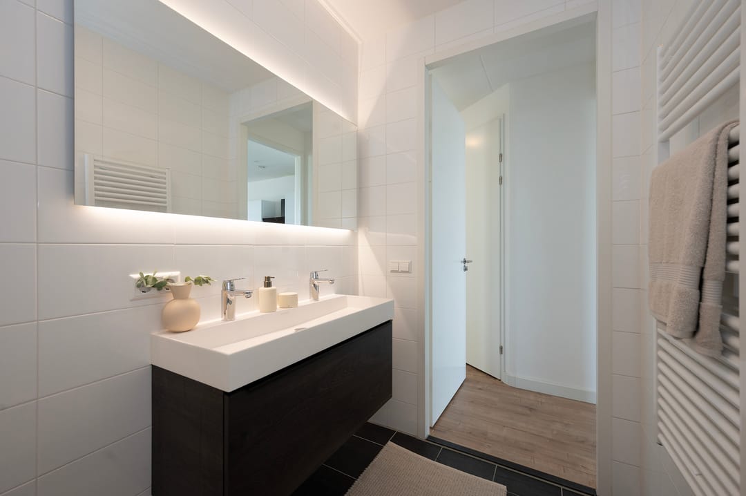 Foto 28 van Pioniersstraat 81