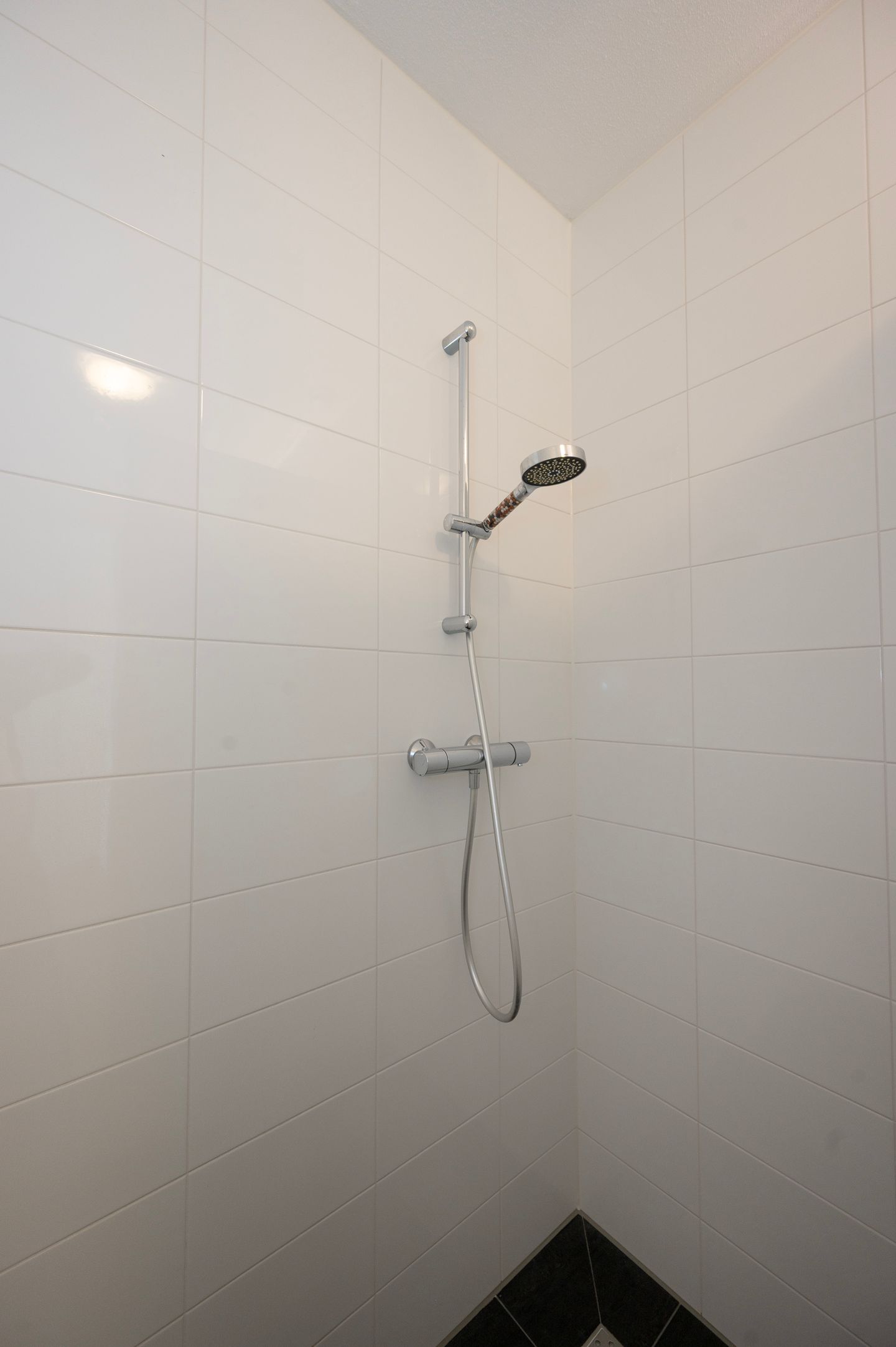 Foto 29 van Pioniersstraat 81