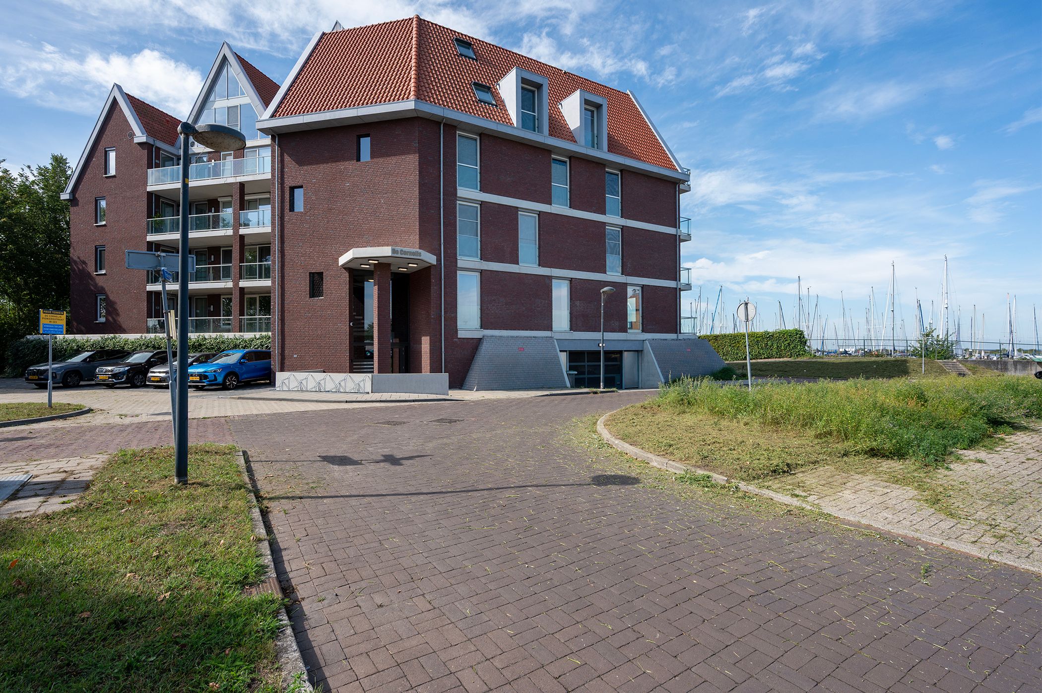 Foto 30 van Pioniersstraat 81