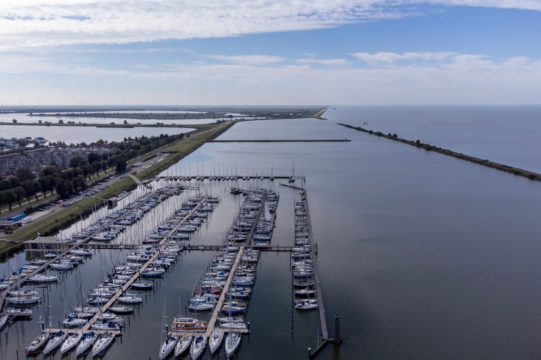 Foto 31 van Pioniersstraat 81