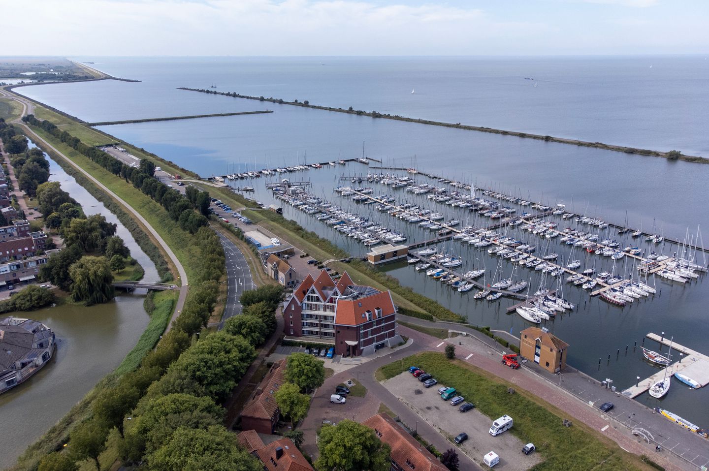 Foto 34 van Pioniersstraat 81