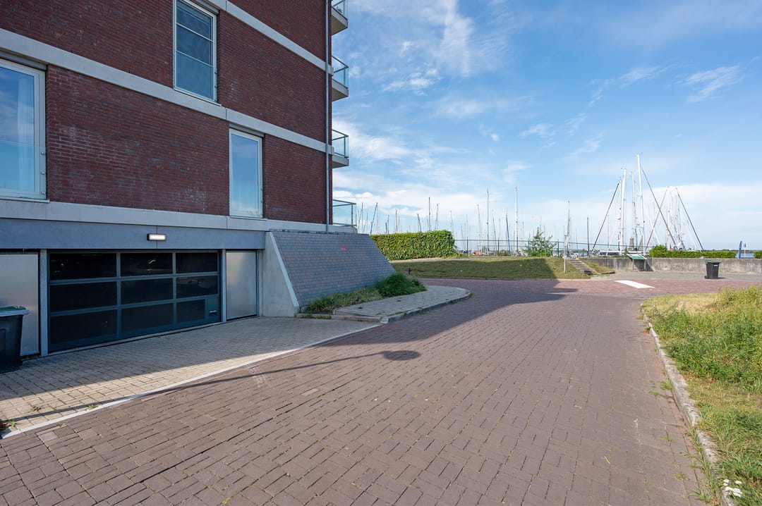 Foto 37 van Pioniersstraat 81