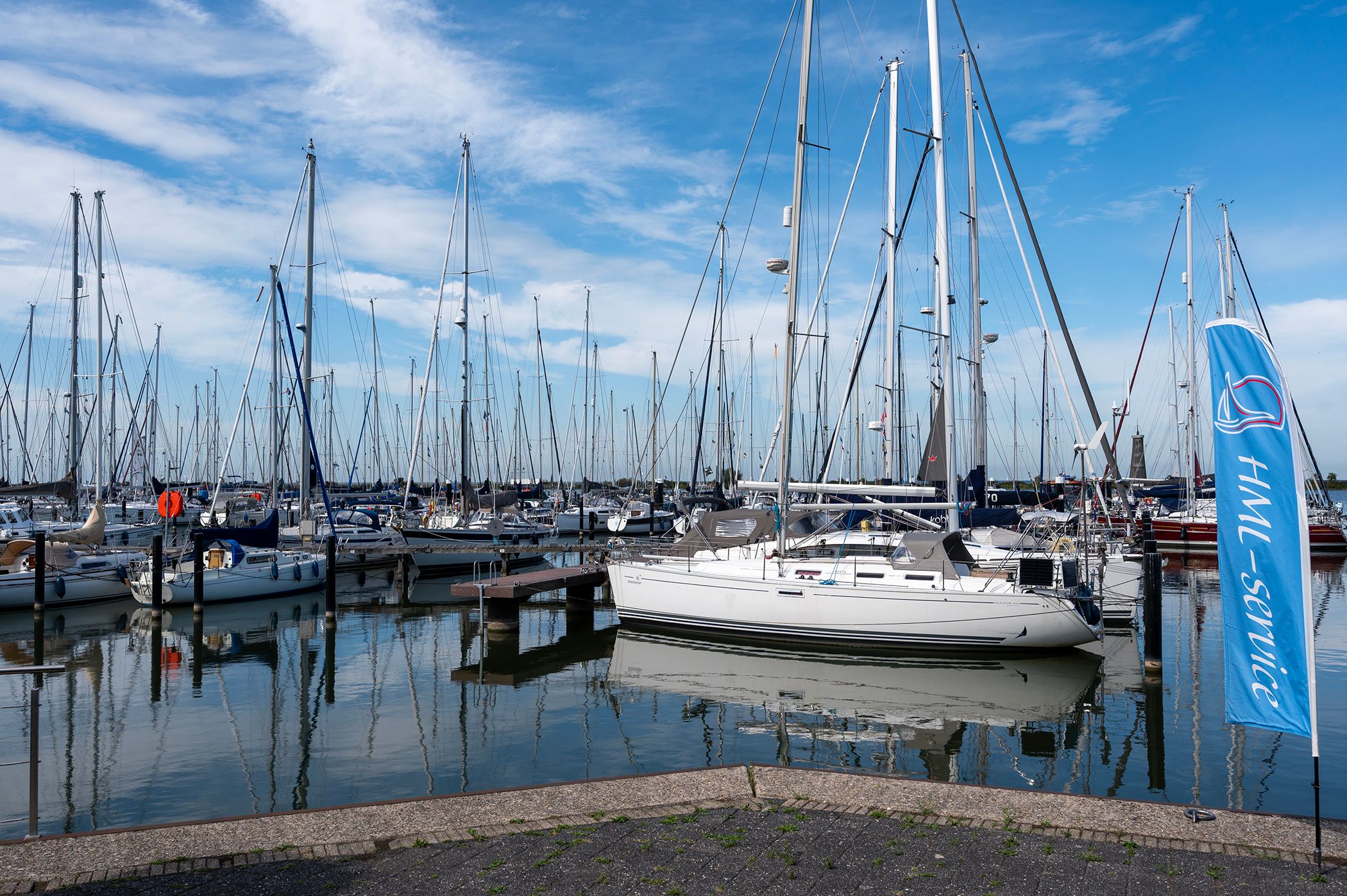 Foto 39 van Pioniersstraat 81