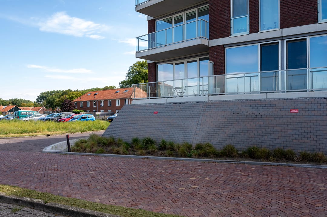 Foto 38 van Pioniersstraat 81