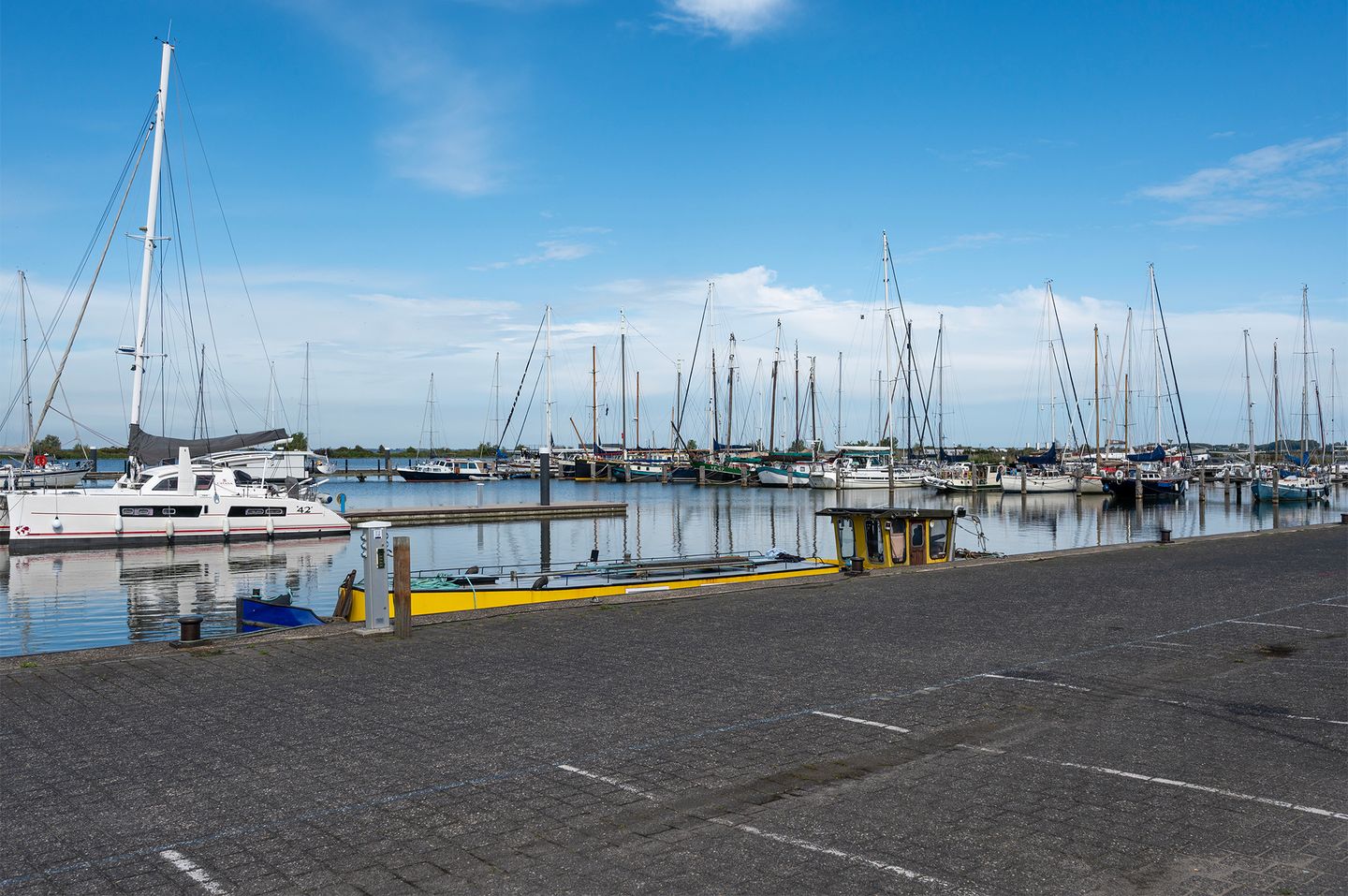 Foto 40 van Pioniersstraat 81