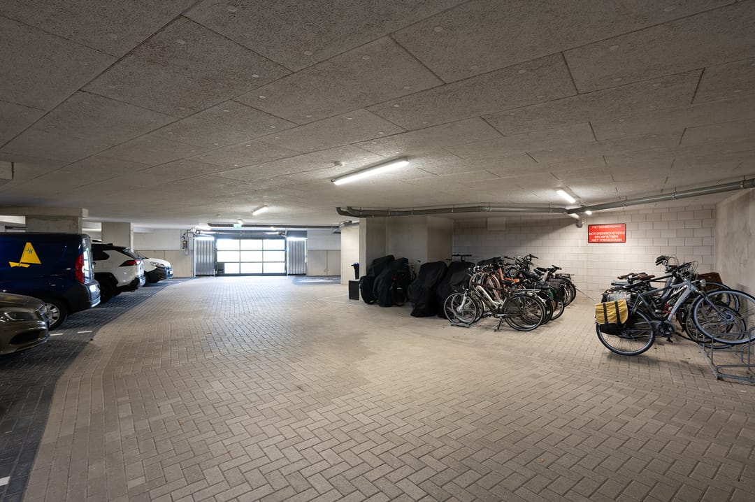 Foto 41 van Pioniersstraat 81