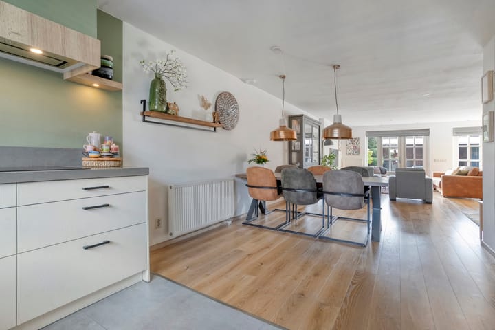 Foto 10 van Wittem 3