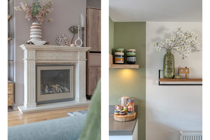 Foto 12 van Wittem 3