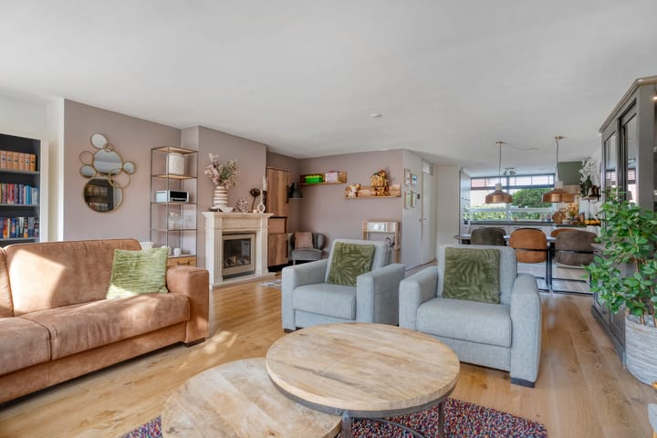 Foto 14 van Wittem 3