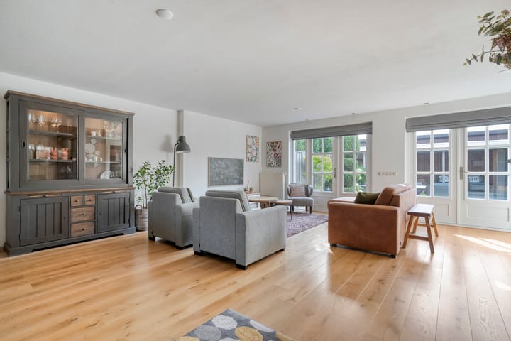 Foto 11 van Wittem 3