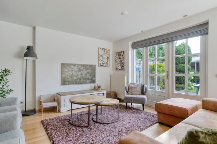 Foto 13 van Wittem 3