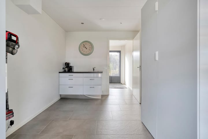 Foto 16 van Wittem 3