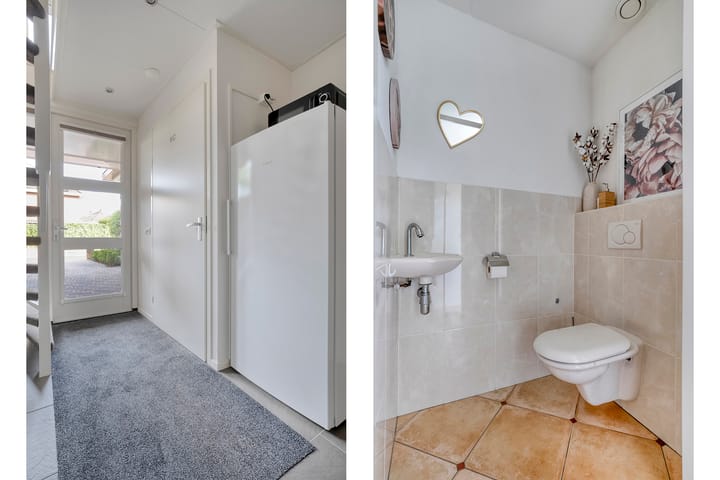 Foto 17 van Wittem 3