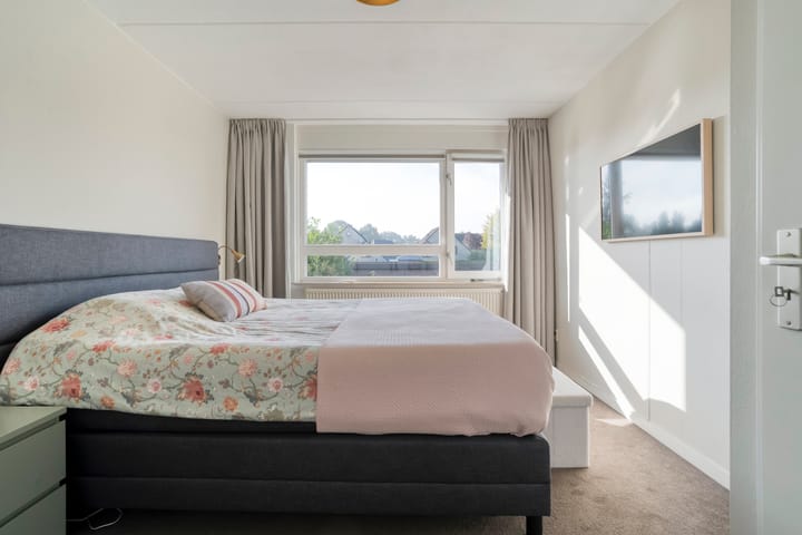 Foto 19 van Wittem 3