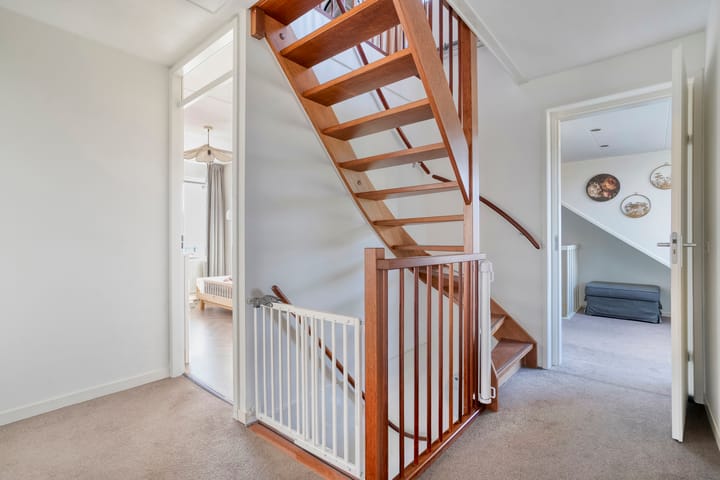 Foto 18 van Wittem 3