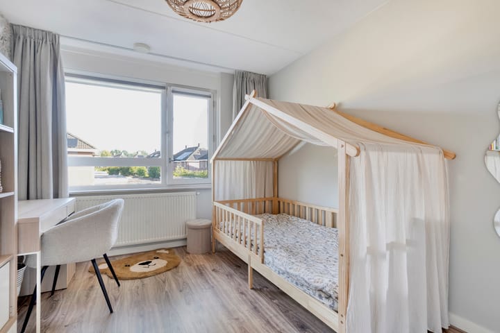 Foto 20 van Wittem 3