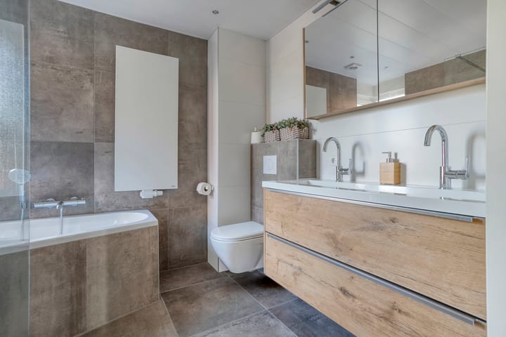 Foto 24 van Wittem 3