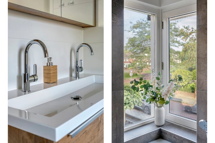 Foto 26 van Wittem 3