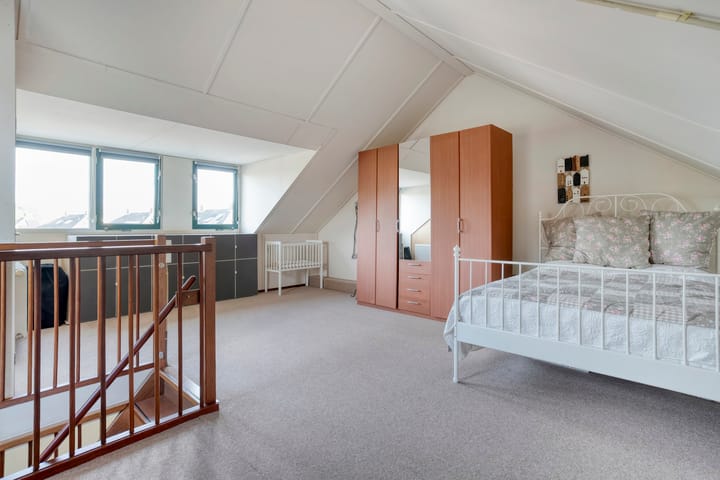 Foto 28 van Wittem 3