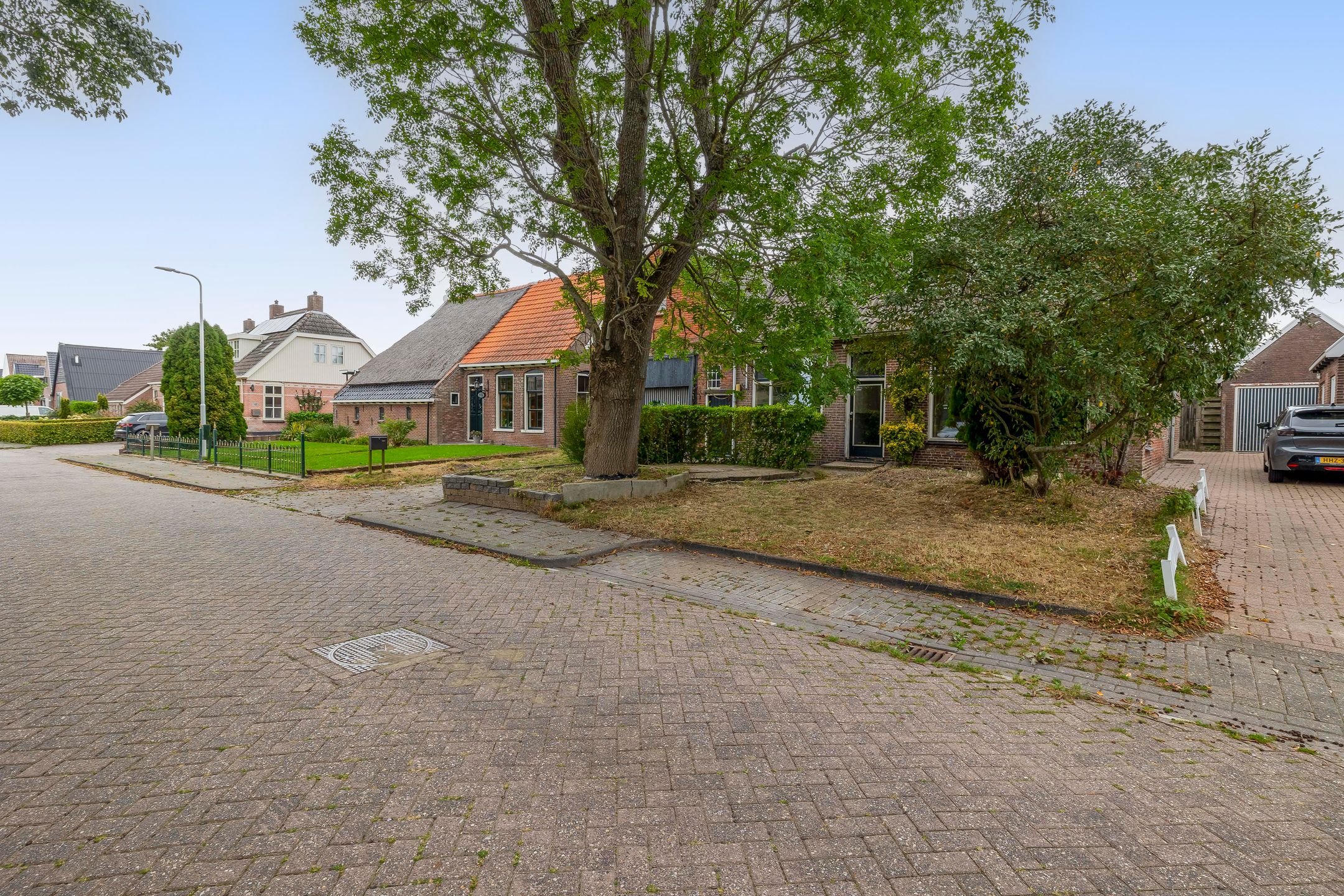 Photo 6 of De Lyts Ein 17